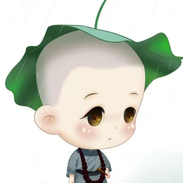 悟思笔记，一个低调的学习营。