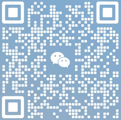 扫码添加微信-悟思笔记,一个低调的学习营。
