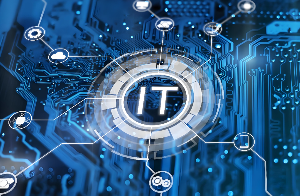 IT资料合集-悟思笔记，一个低调的学习营。