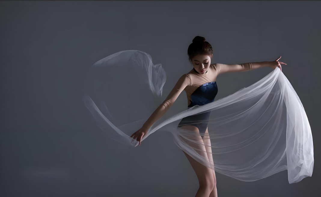 艺术类课程合集-悟思笔记，一个低调的学习营。